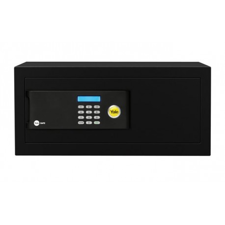 YLB/200/EB1 - Seif Securitate tip Laptop