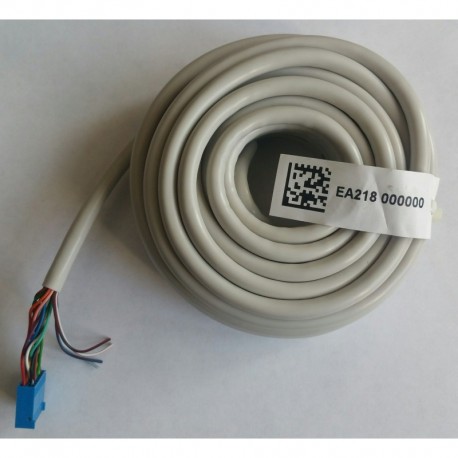 Cablu 6 m EL420-EL560