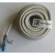 Cablu 10 m EL420-EL560